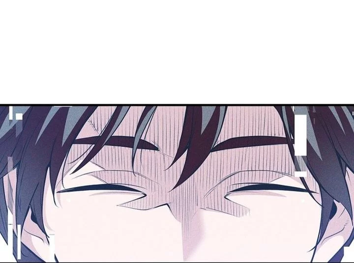 Chapter 42 - halaman 30