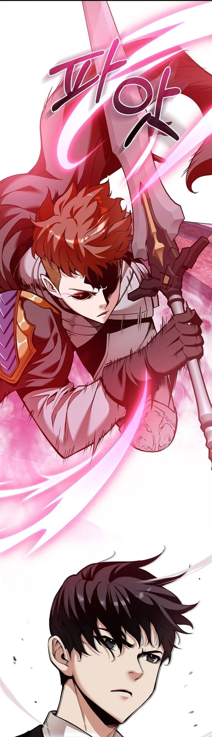 Chapter 42 - halaman 31