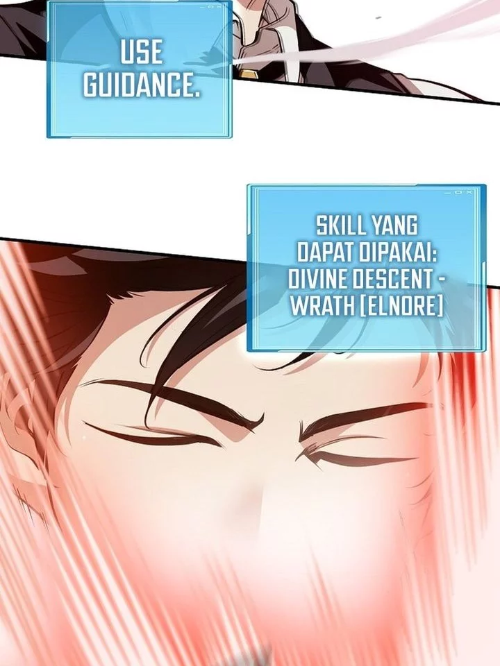 Chapter 42 - halaman 32