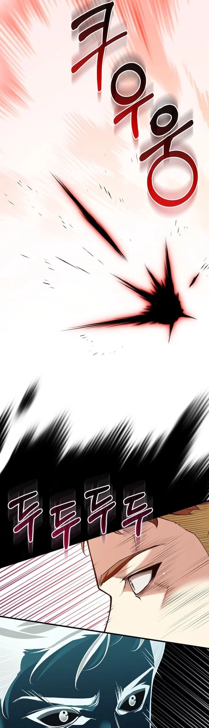 Chapter 42 - halaman 33