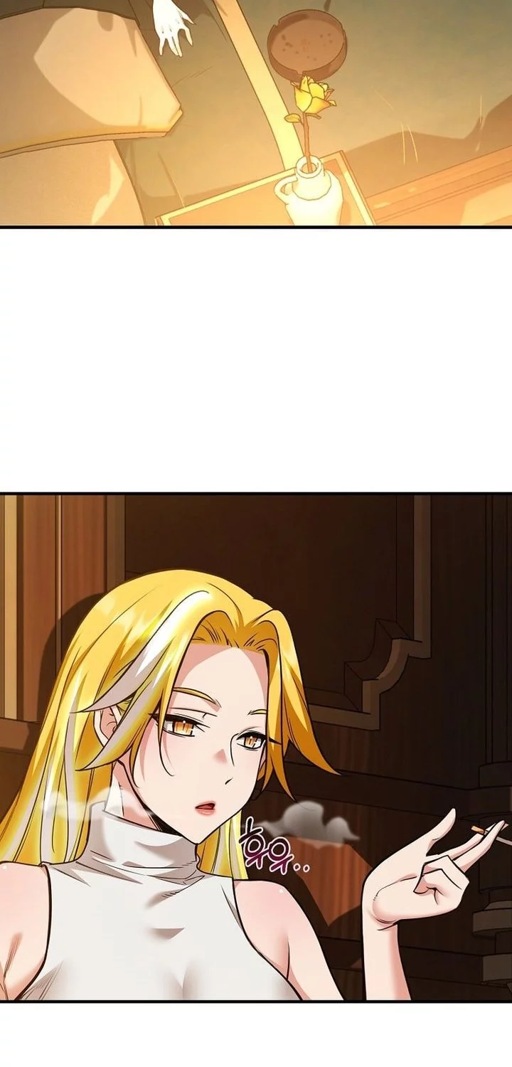 Chapter 42 - halaman 3