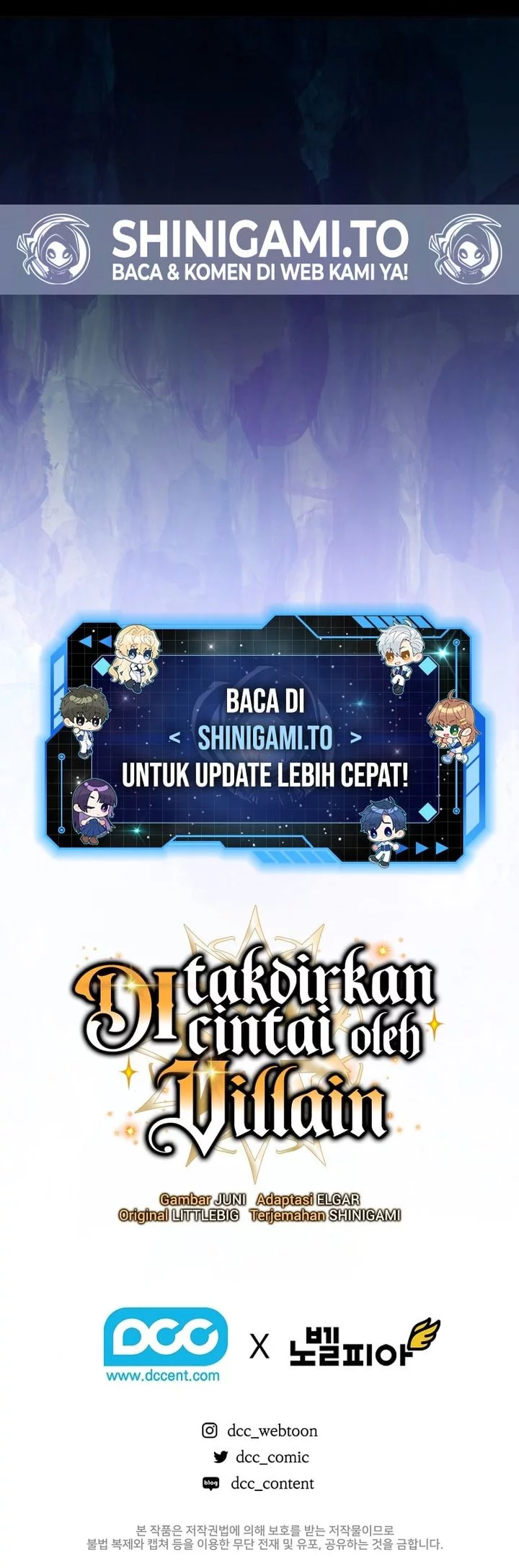 Chapter 42 - halaman 44