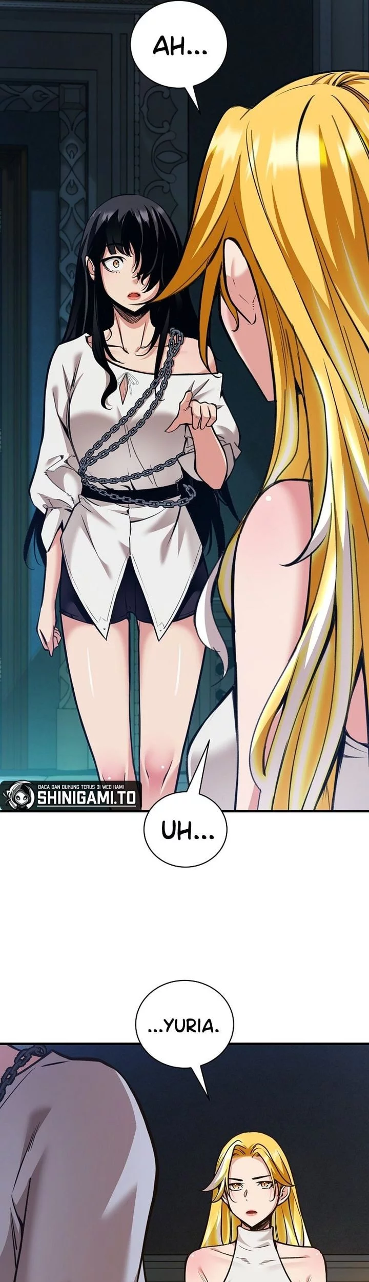 Chapter 42 - halaman 5