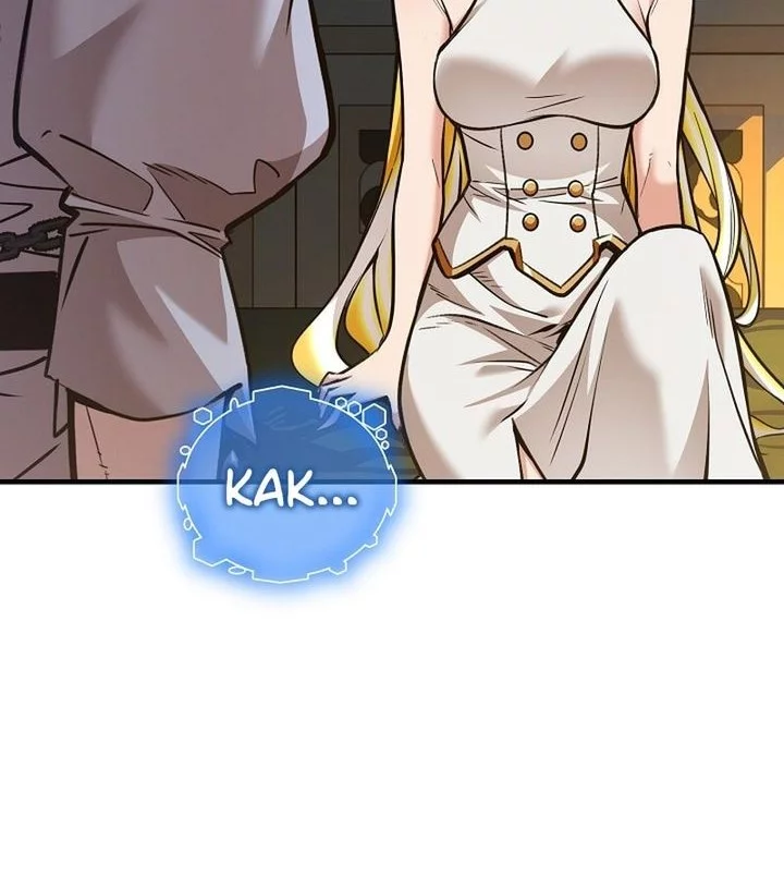 Chapter 42 - halaman 6