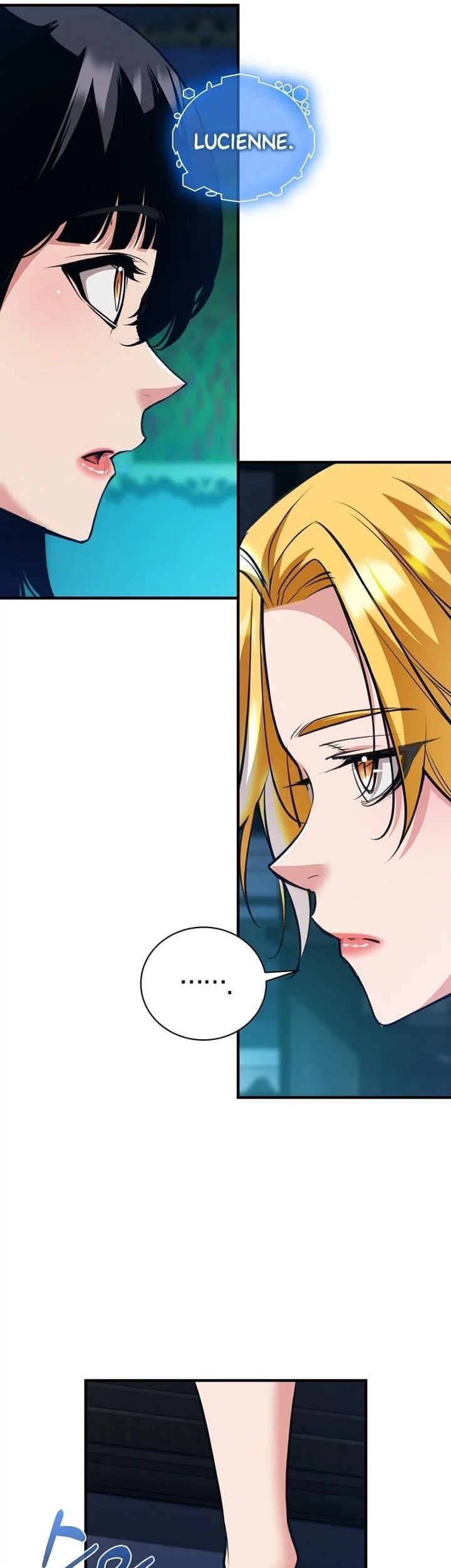 Chapter 42 - halaman 7