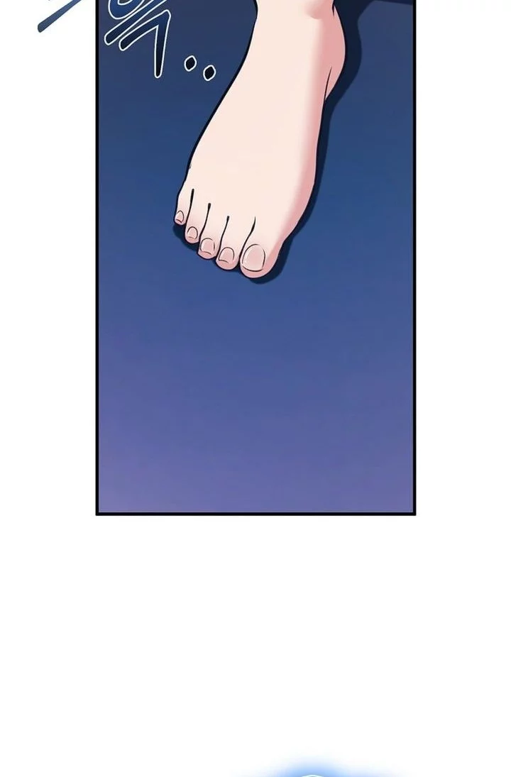 Chapter 42 - halaman 8