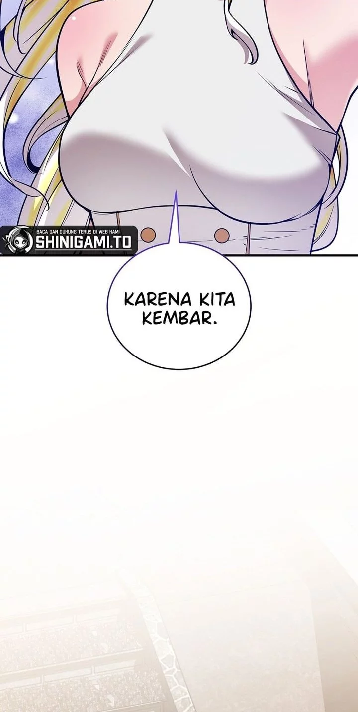 Chapter 42 - halaman 14