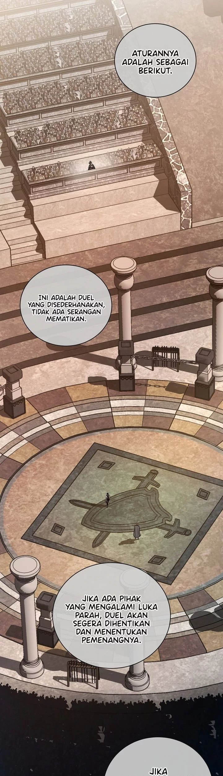 Chapter 42 - halaman 15