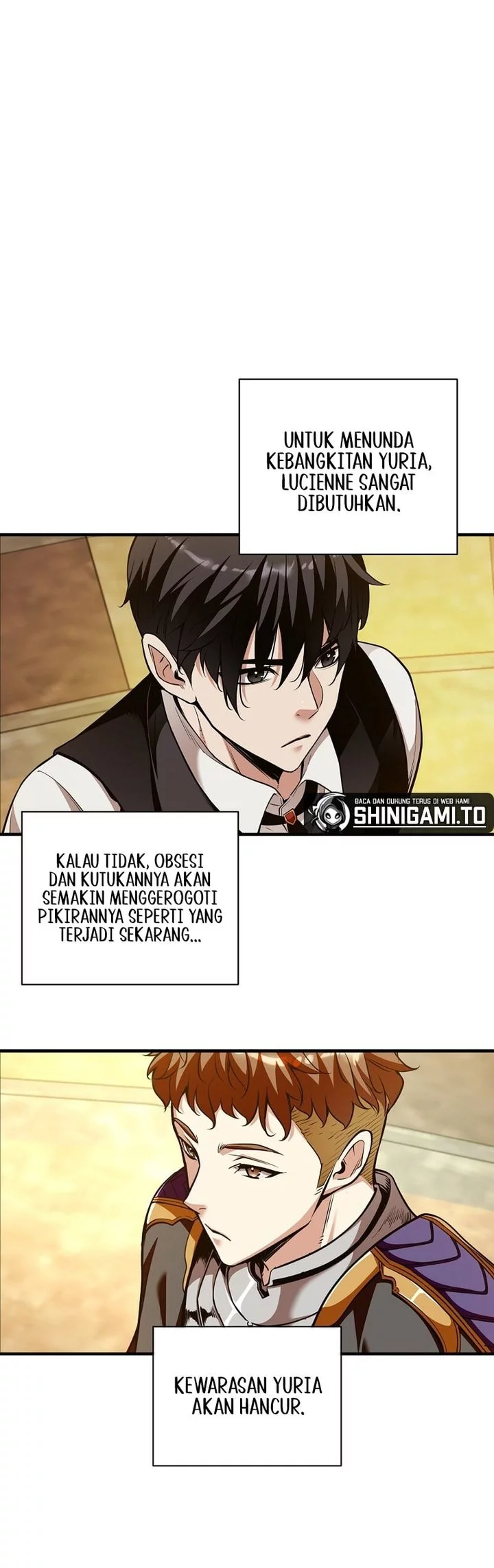 Chapter 42 - halaman 17