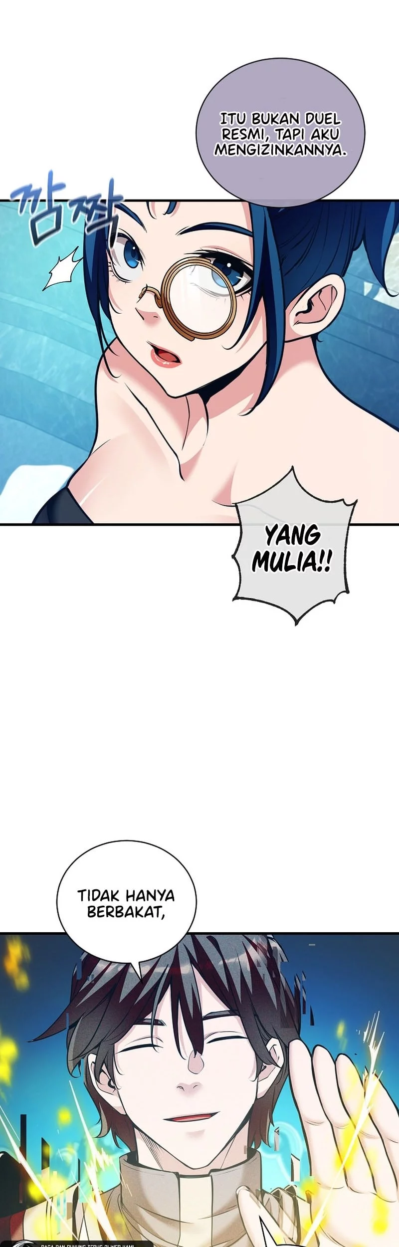 Chapter 43 - halaman 36