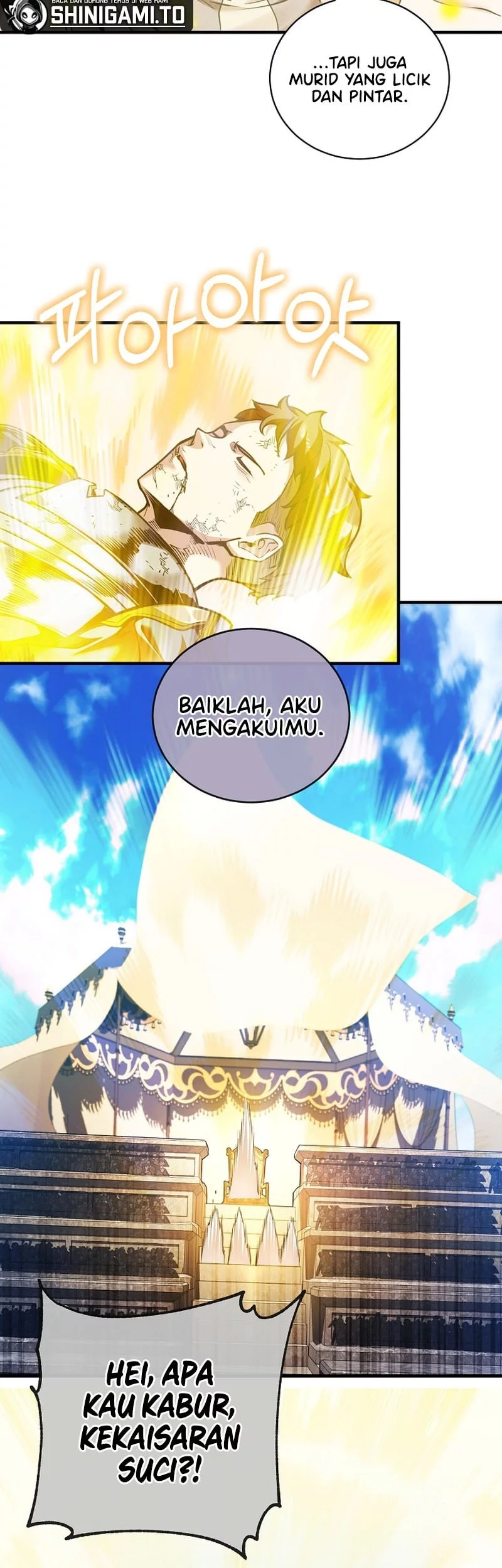 Chapter 43 - halaman 37