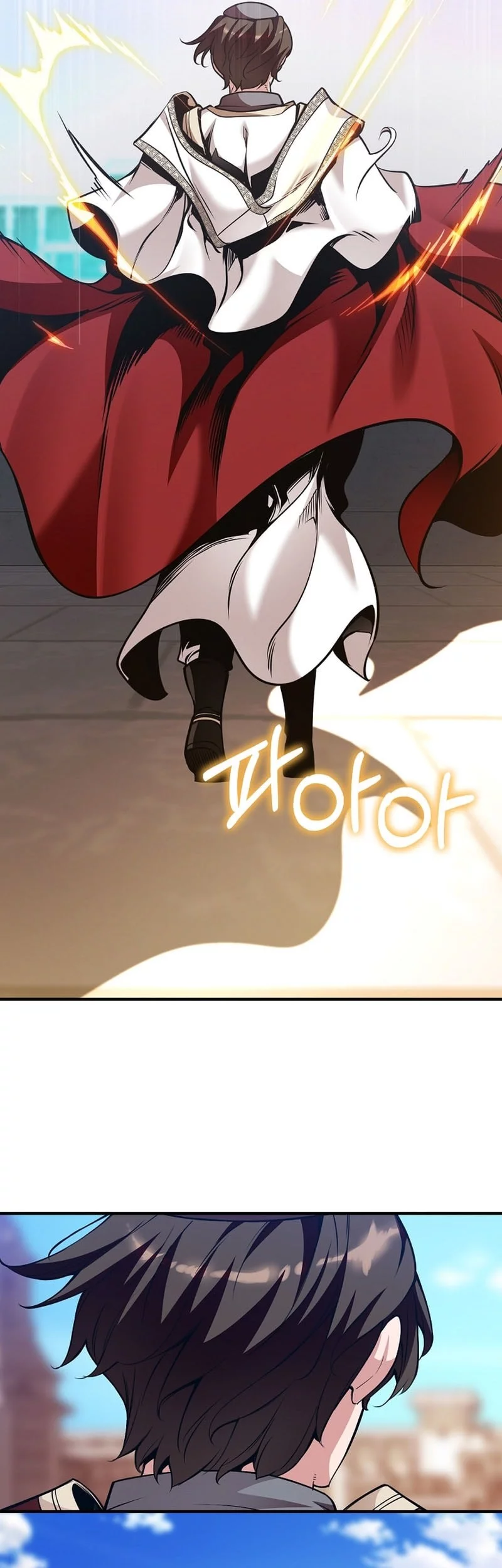 Chapter 43 - halaman 39