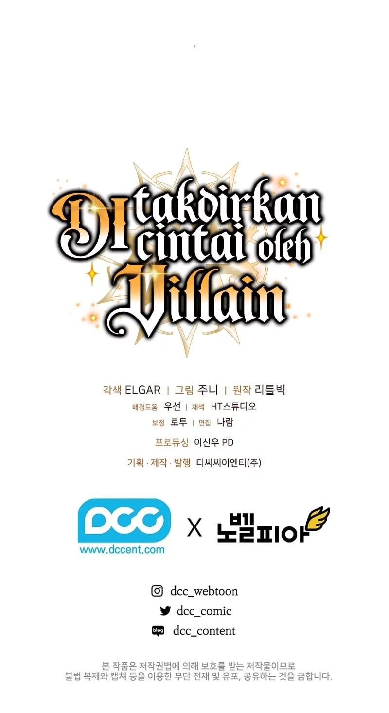 Chapter 43 - halaman 43
