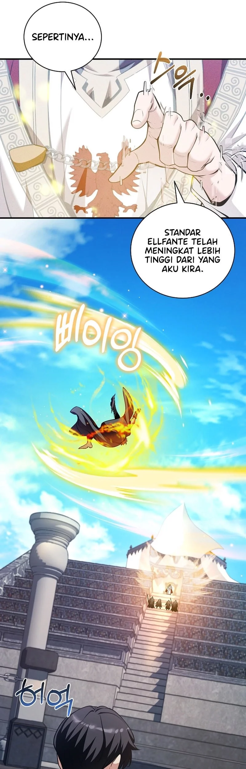 Chapter 43 - halaman 28