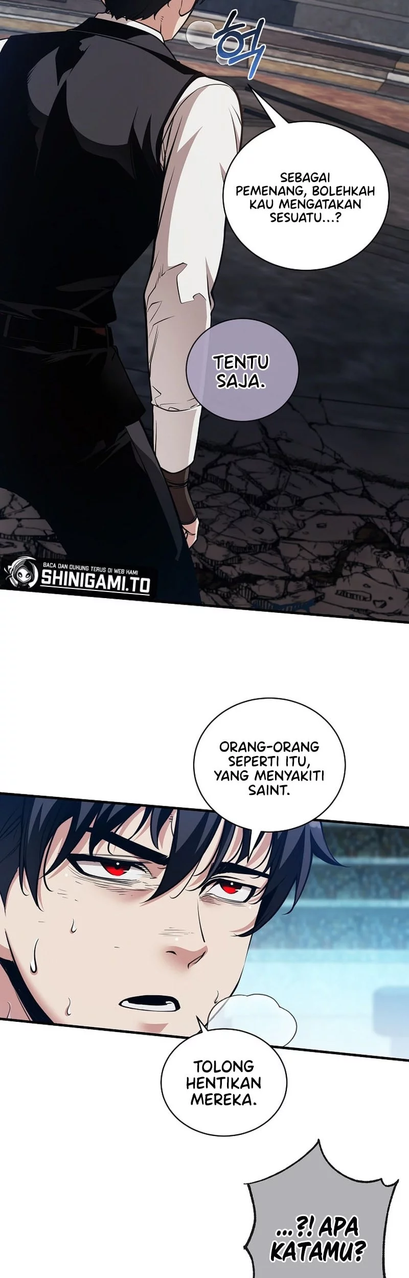 Chapter 43 - halaman 29