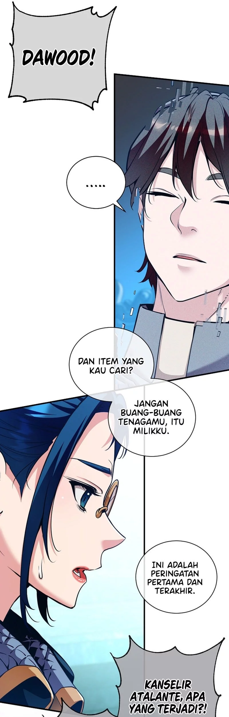 Chapter 43 - halaman 31