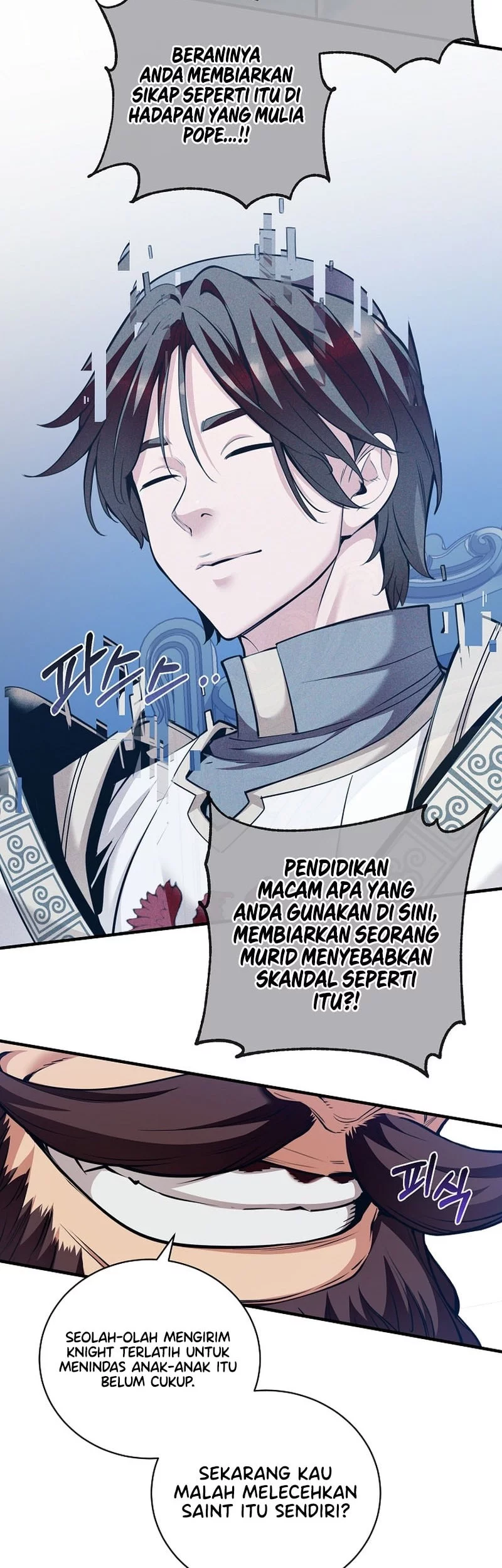 Chapter 43 - halaman 32