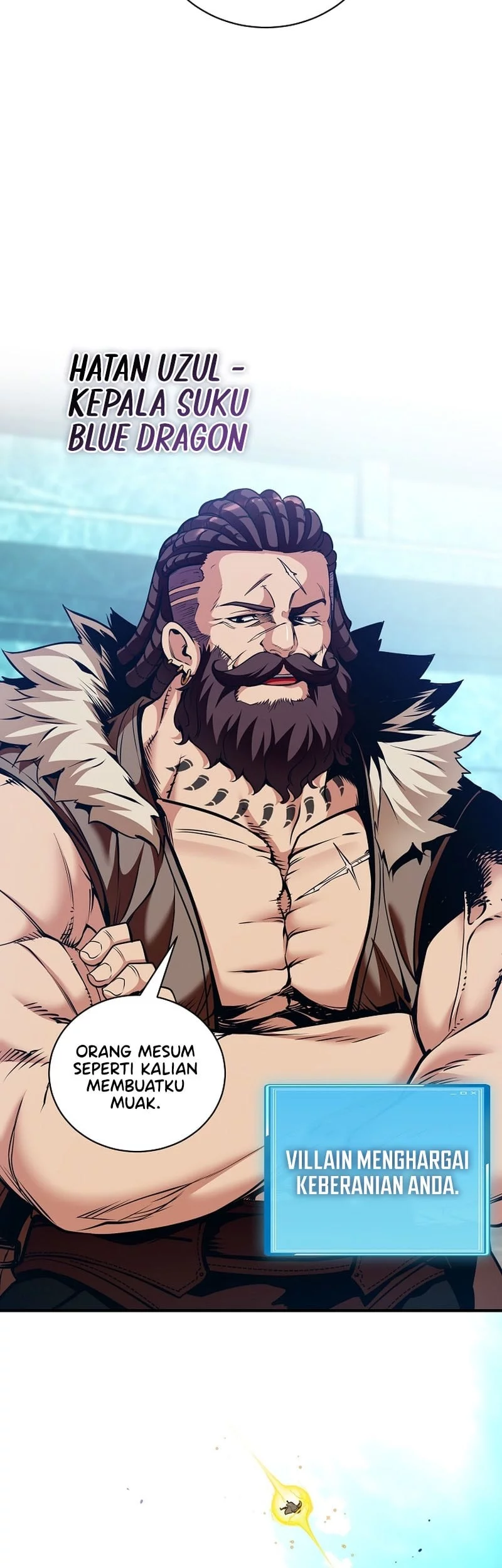 Chapter 43 - halaman 33