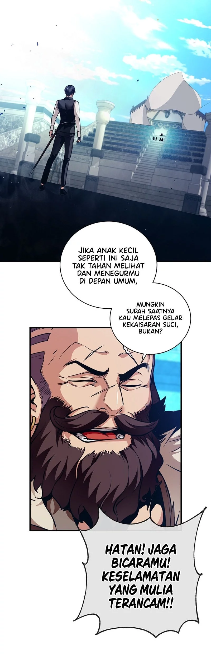 Chapter 43 - halaman 34
