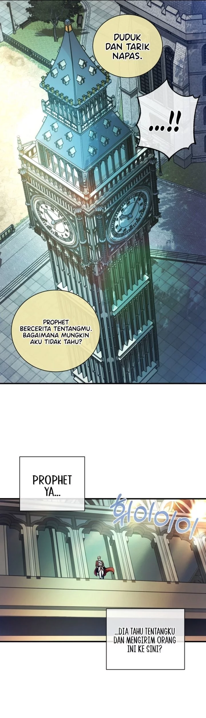Chapter 44 - halaman 33