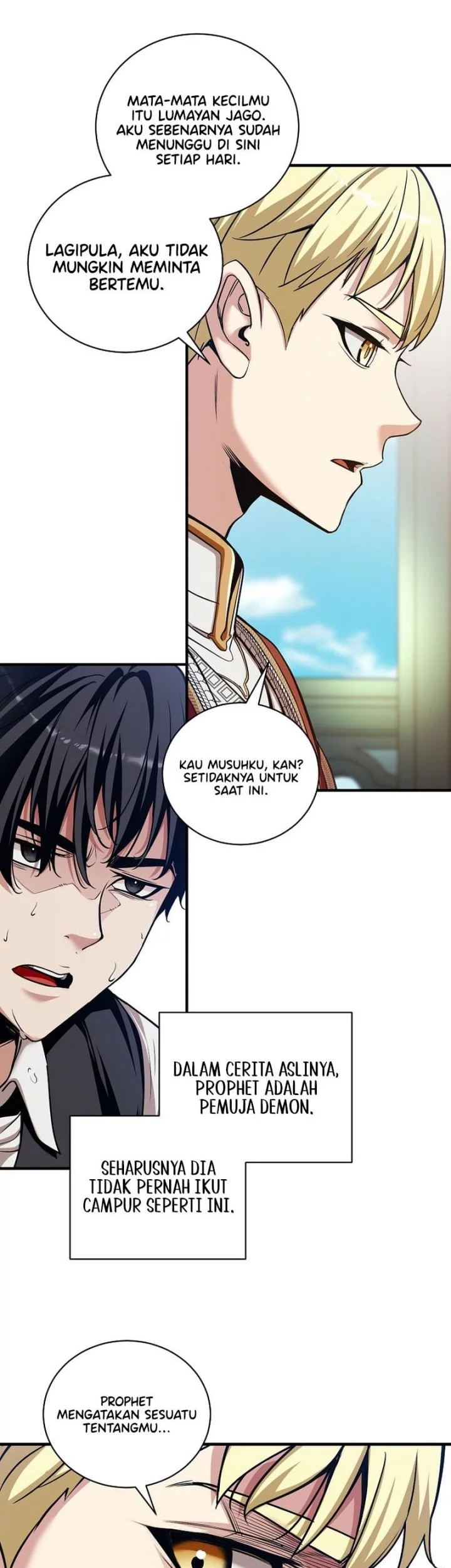 Chapter 44 - halaman 34