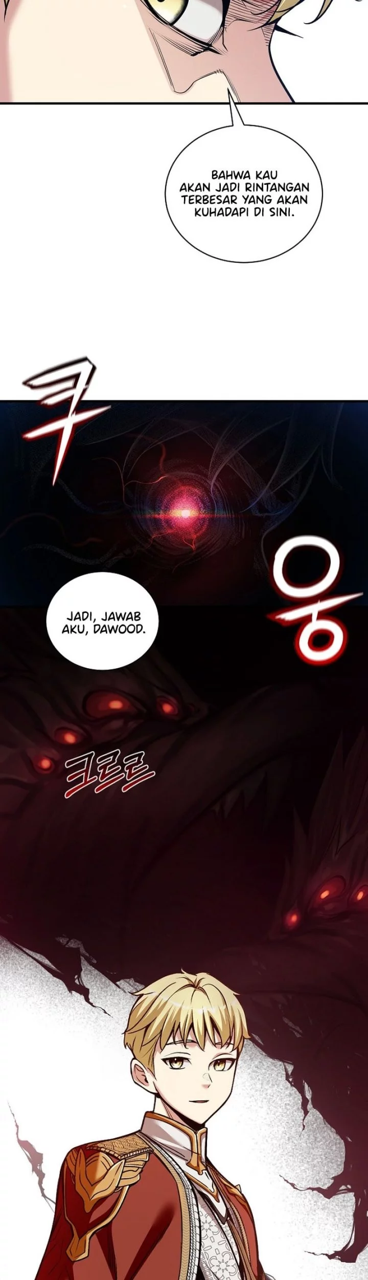 Chapter 44 - halaman 35