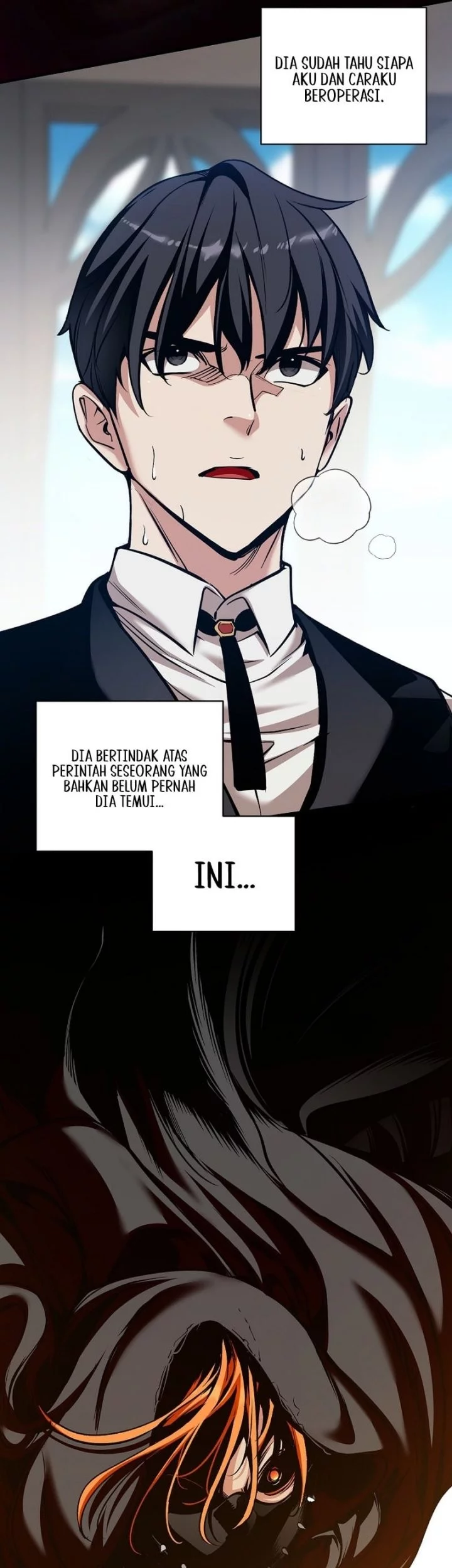 Chapter 44 - halaman 37
