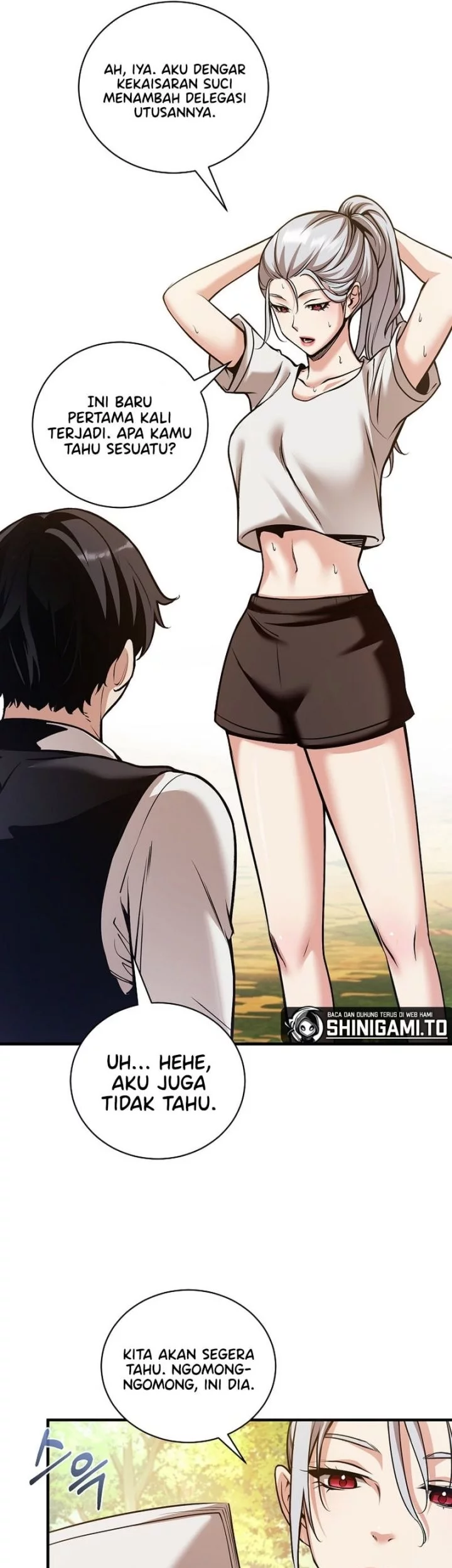 Chapter 44 - halaman 25