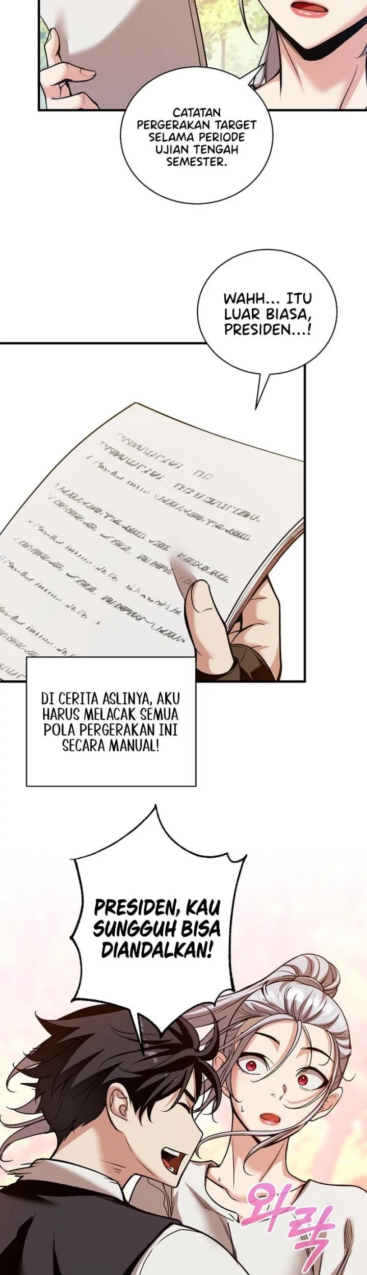 Chapter 44 - halaman 26