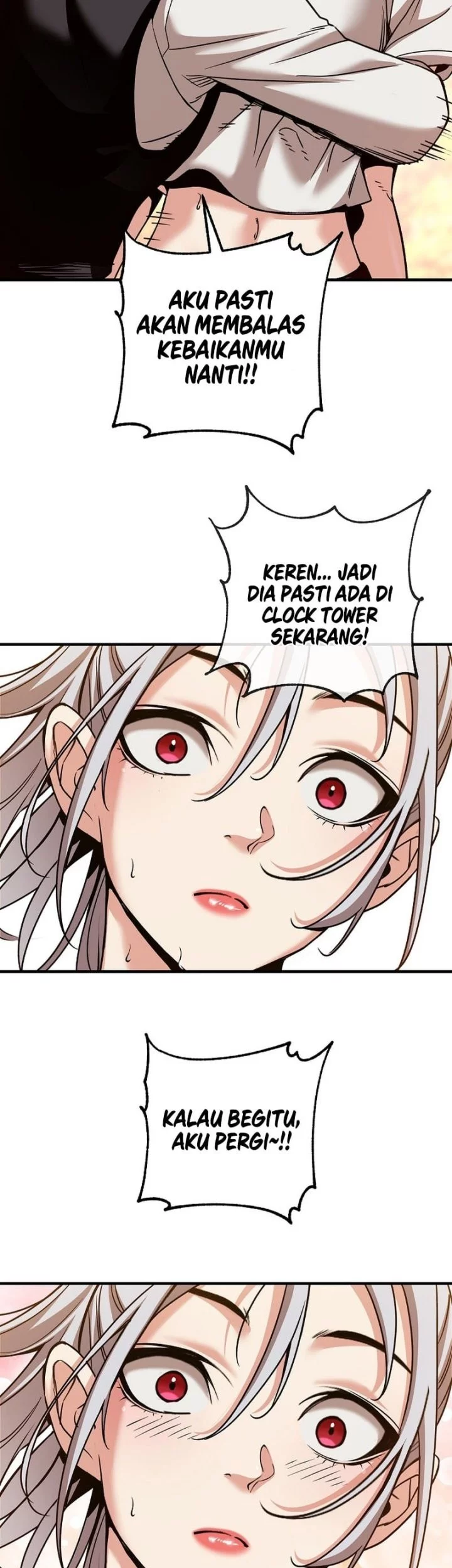 Chapter 44 - halaman 27
