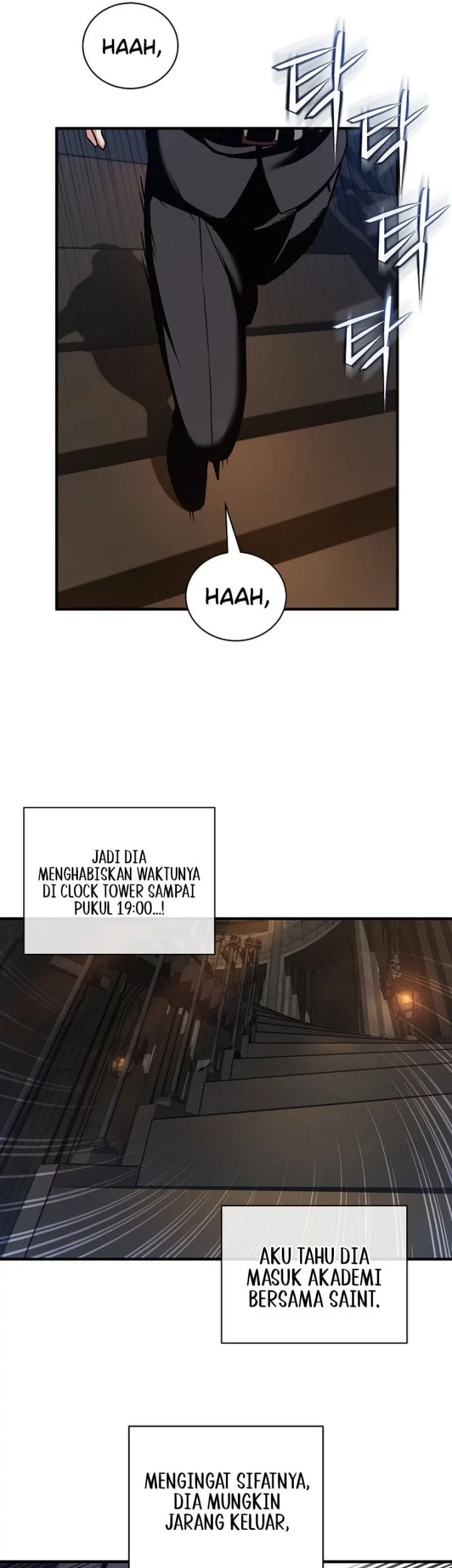 Chapter 44 - halaman 29