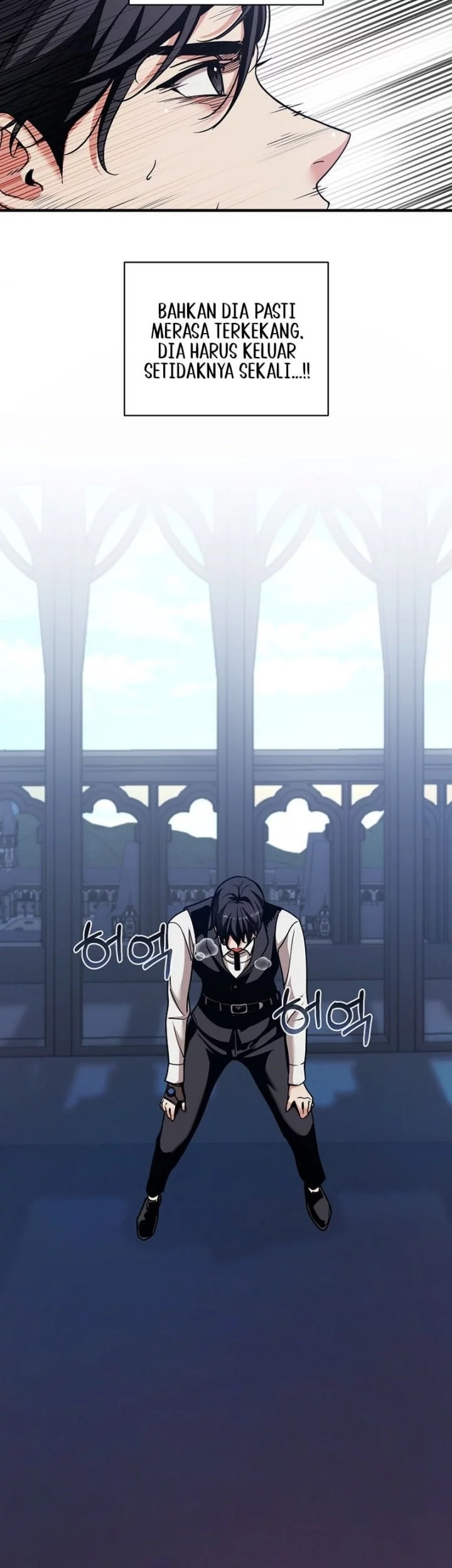 Chapter 44 - halaman 30