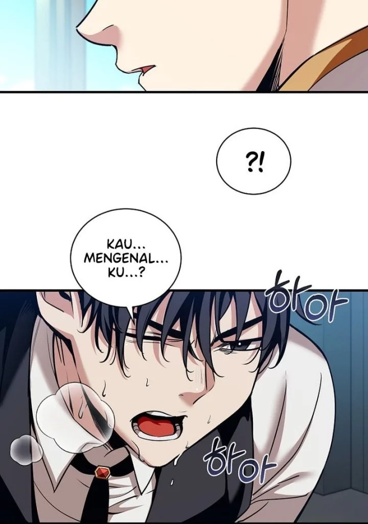 Chapter 44 - halaman 32