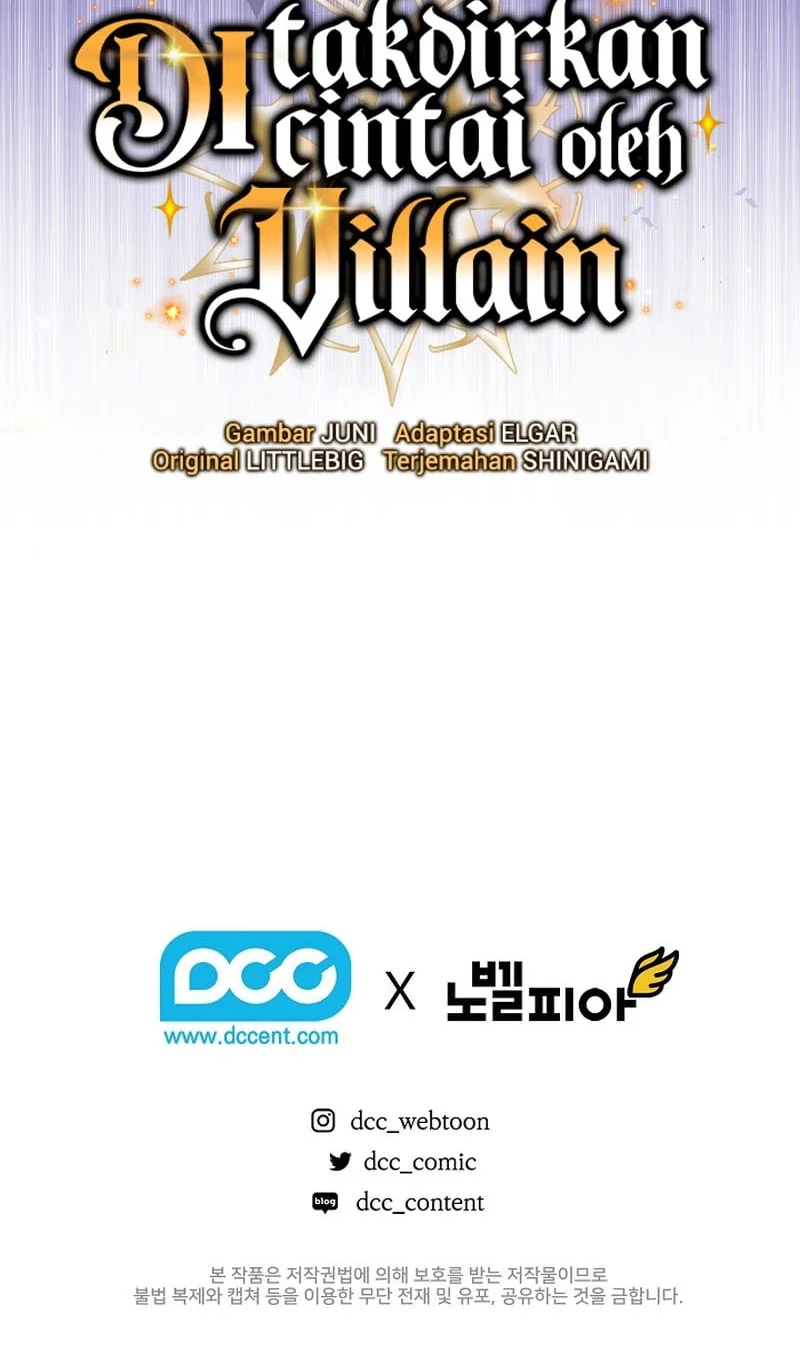 Chapter 45 - halaman 41