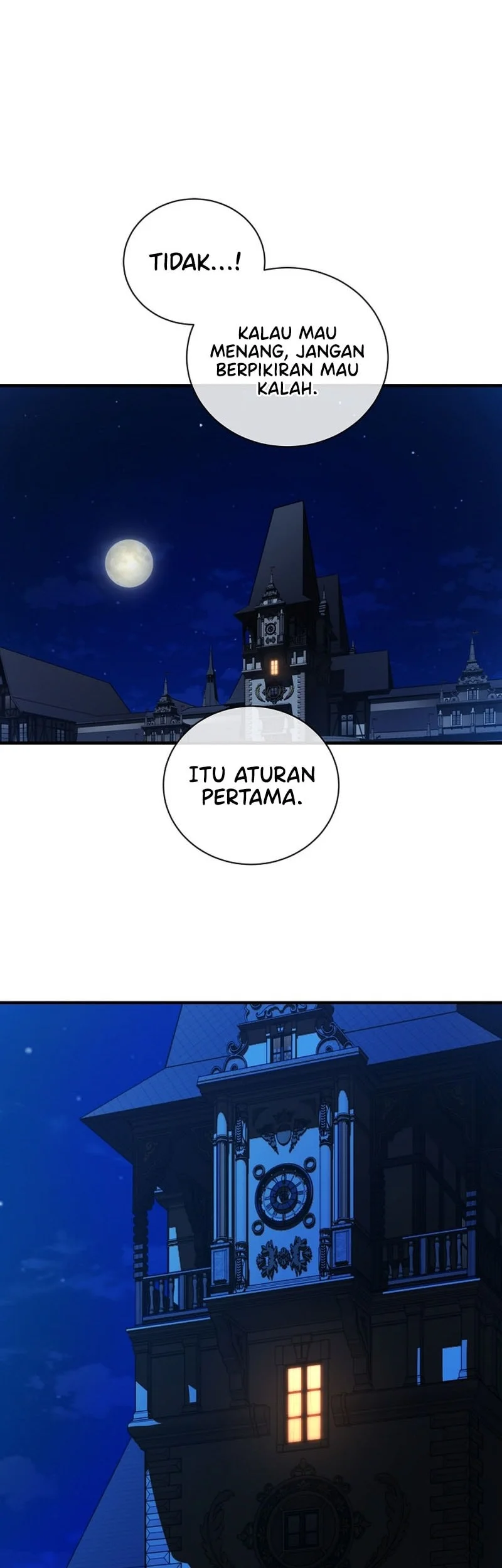 Chapter 45 - halaman 29