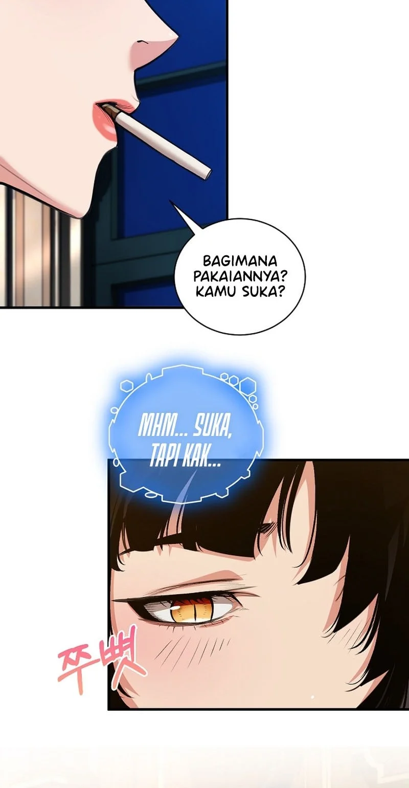 Chapter 45 - halaman 31