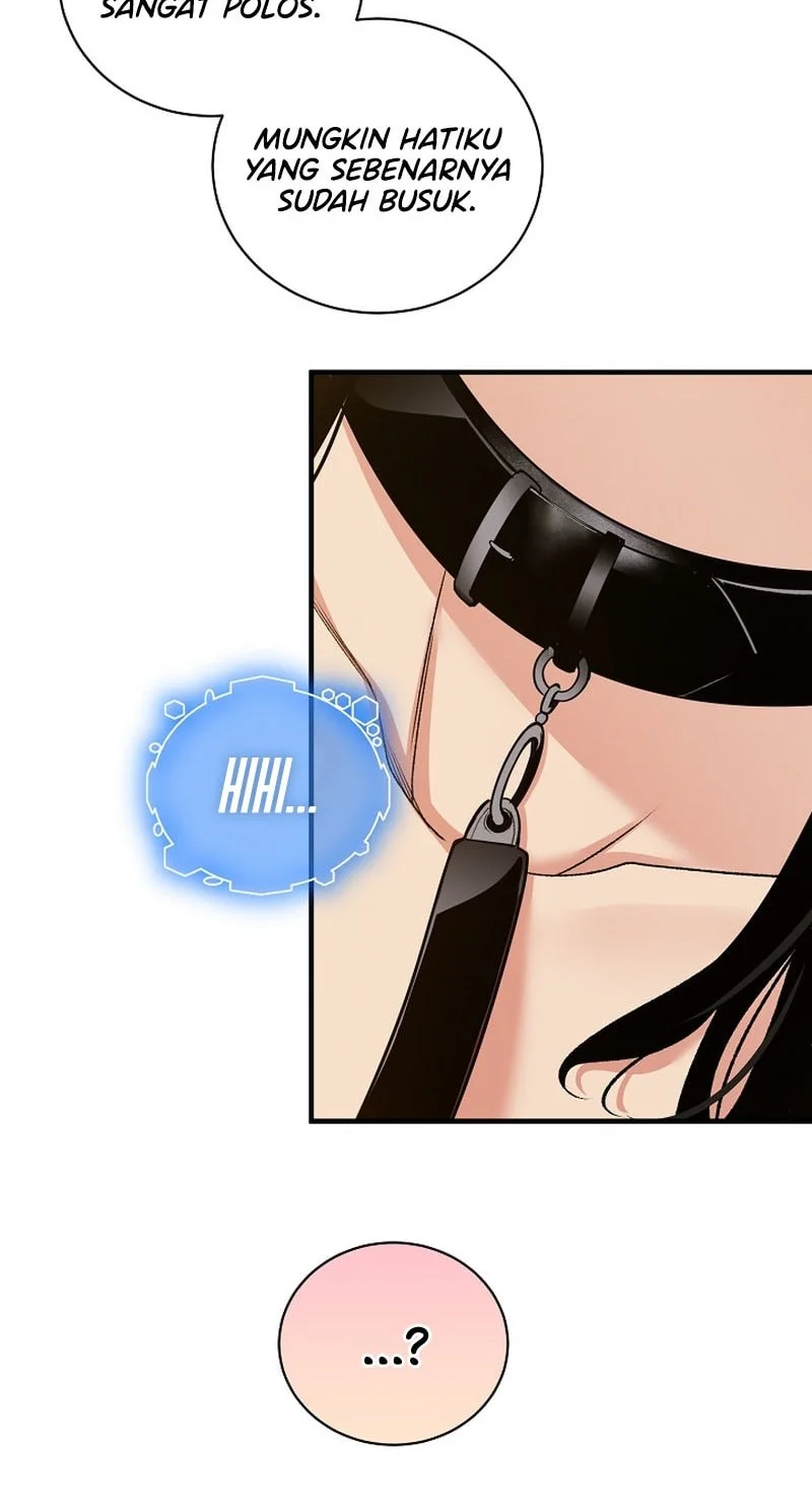 Chapter 45 - halaman 35