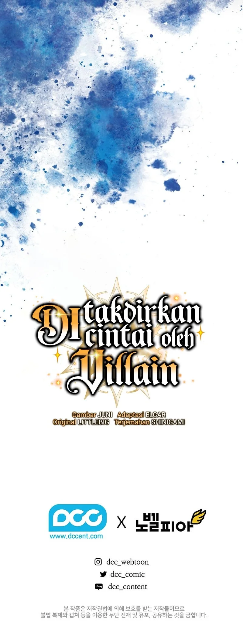 Chapter 46 - halaman 40