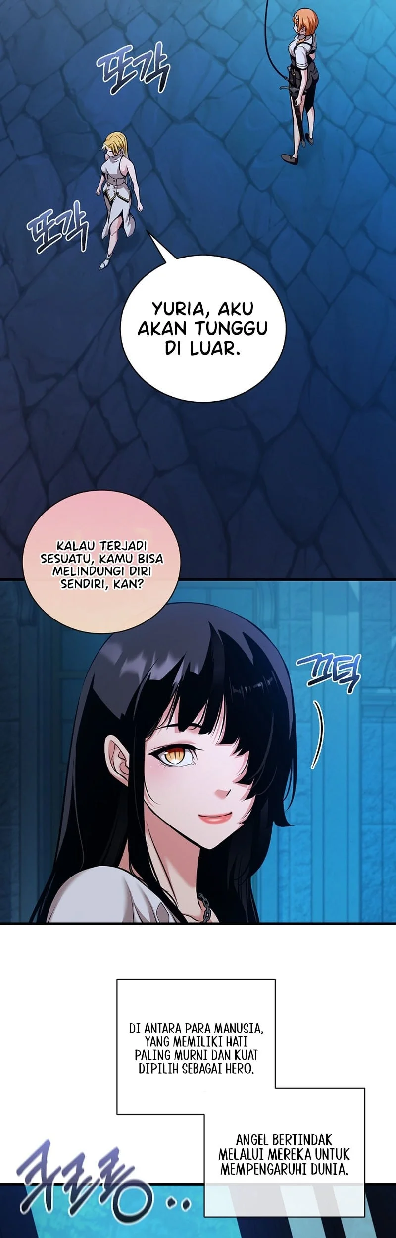 Chapter 46 - halaman 28