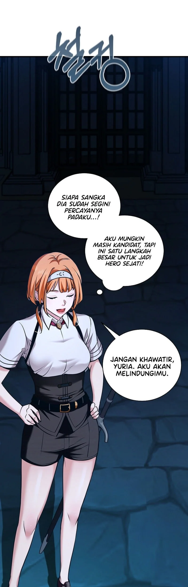 Chapter 46 - halaman 30