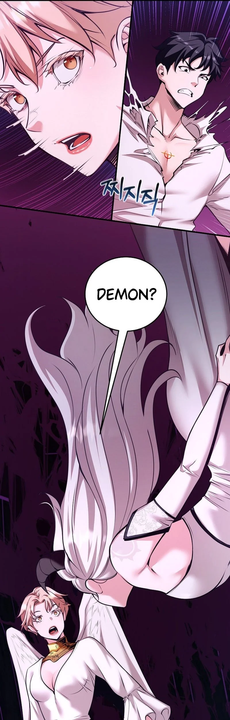 Chapter 47 - halaman 35