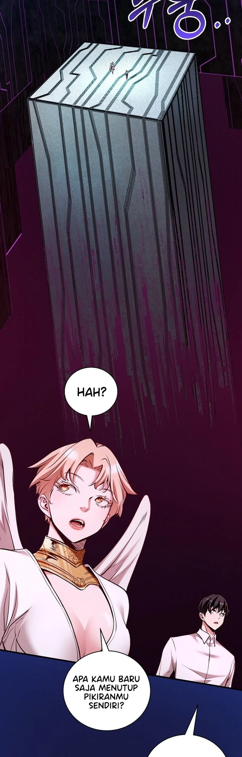 Chapter 47 - halaman 28