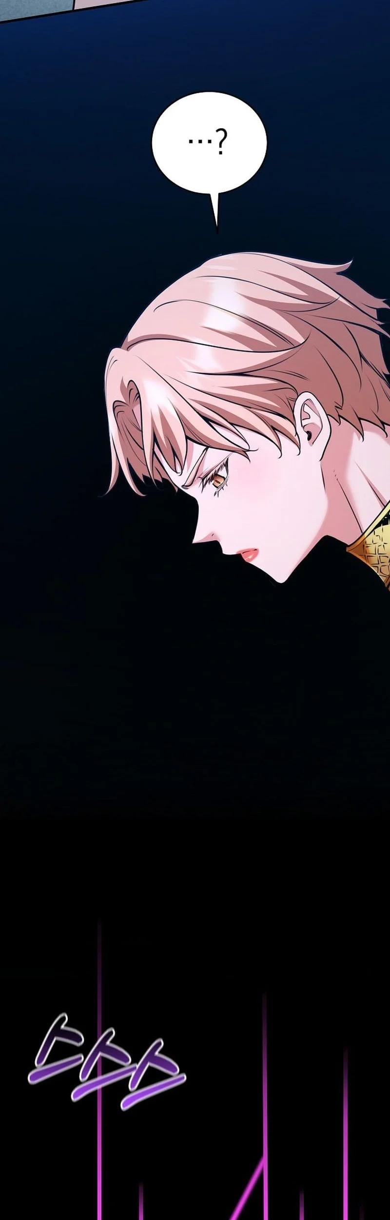 Chapter 47 - halaman 32