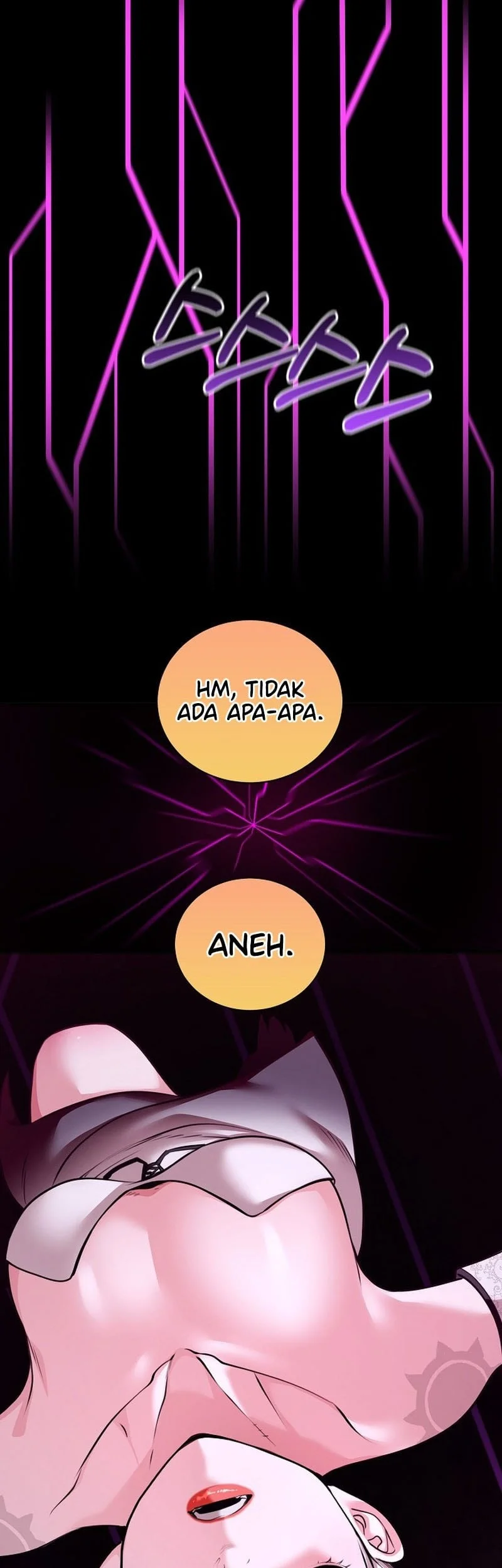 Chapter 47 - halaman 33