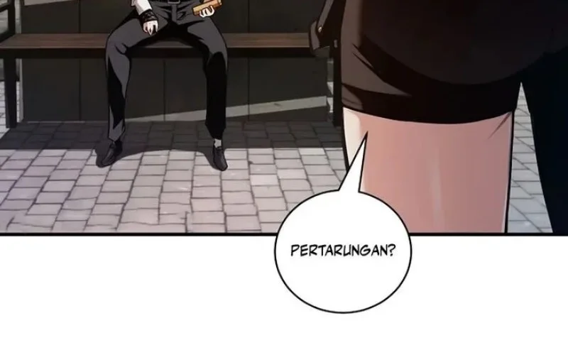 Chapter 48 - halaman 33
