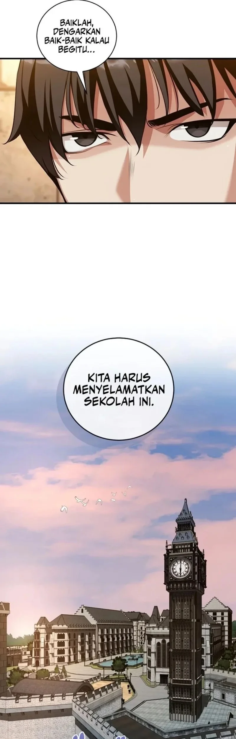 Chapter 48 - halaman 36