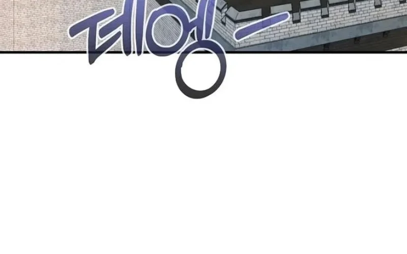 Chapter 48 - halaman 37