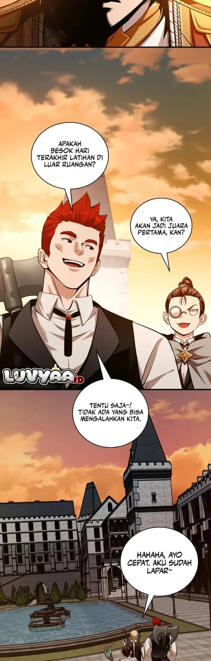 Chapter 48 - halaman 39