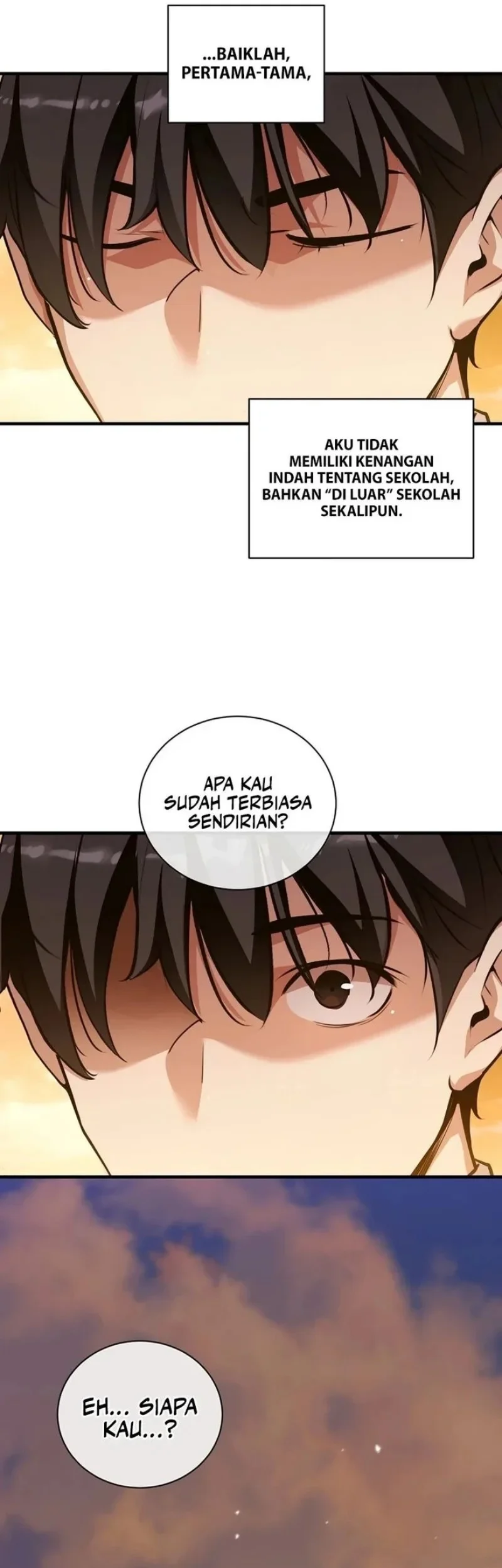 Chapter 48 - halaman 42