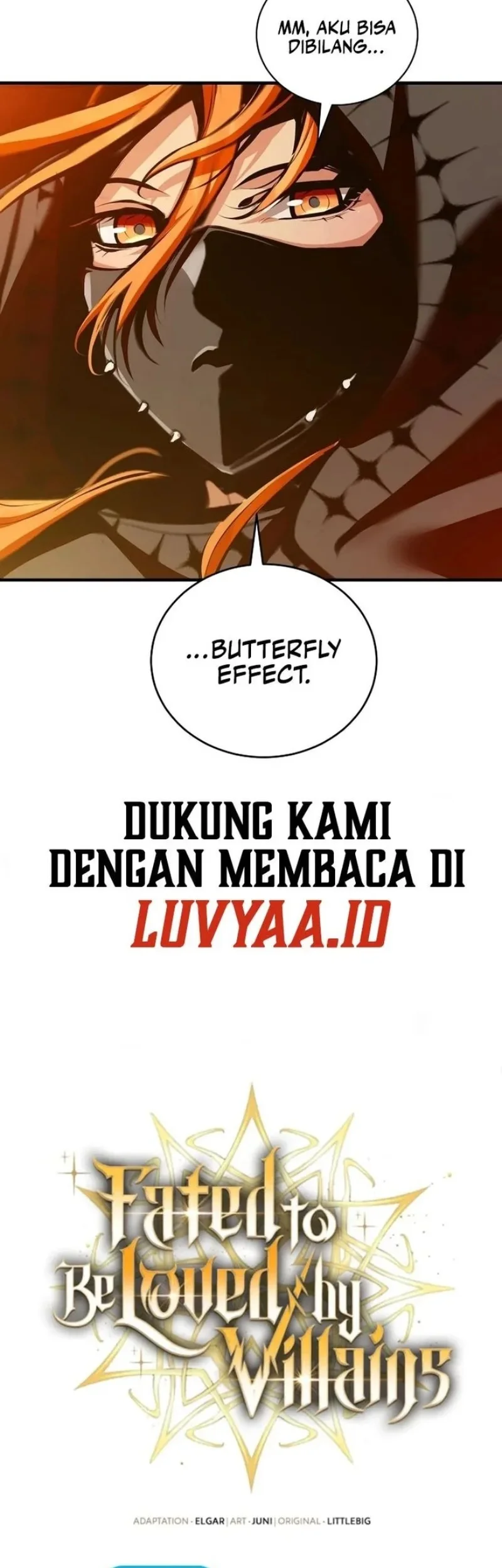 Chapter 48 - halaman 44